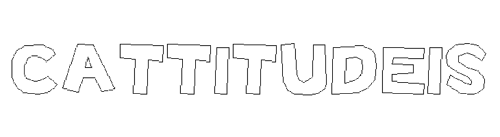 Made with Paint Regular  Free Fonts Download