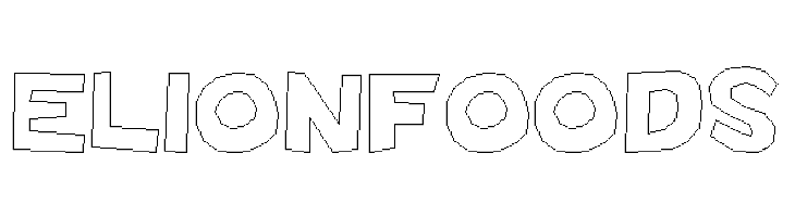 Made with Paint Regular  Free Fonts Download