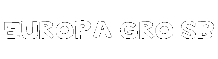 Made with Paint Regular  Free Fonts Download