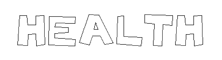 Made with Paint Regular  Free Fonts Download