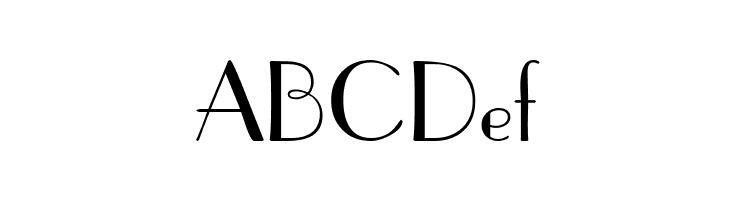 DeusenburgSSK  Free Fonts Download