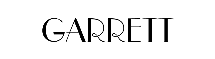 DeusenburgSSK  Free Fonts Download