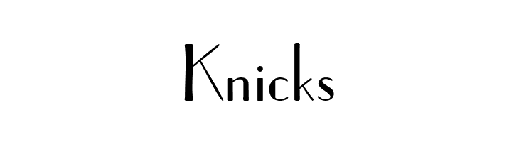 DeusenburgSSK  Free Fonts Download