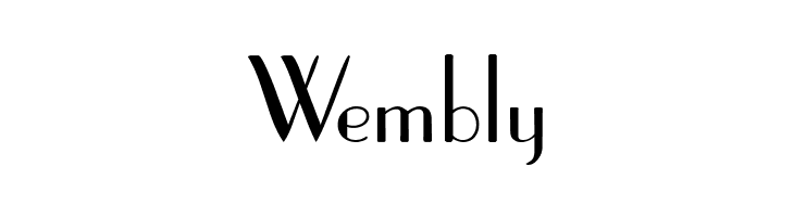 DeusenburgSSK  Free Fonts Download