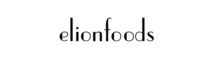 DeusenburgSSK  Free Fonts Download