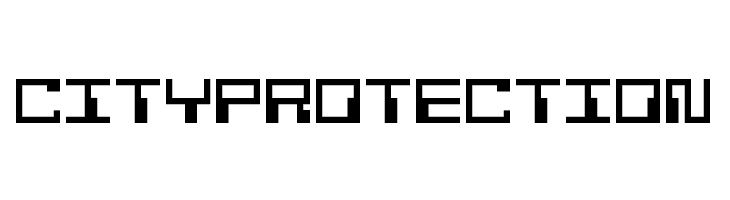 Pixel Calculon  Free Fonts Download