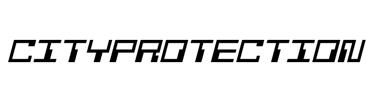 Pixel Calculon Italic  Free Fonts Download