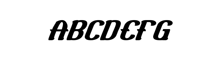 Transfer Honest  Free Fonts Download