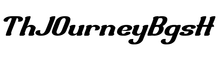 Transfer Honest  Free Fonts Download