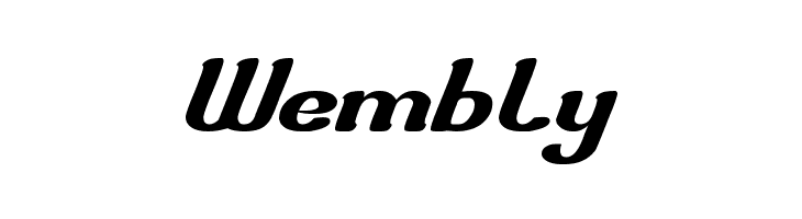 Transfer Honest  Free Fonts Download