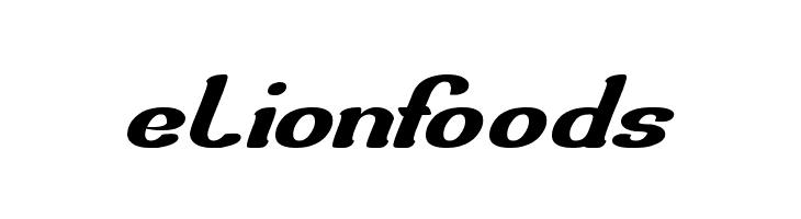 Transfer Honest  Free Fonts Download