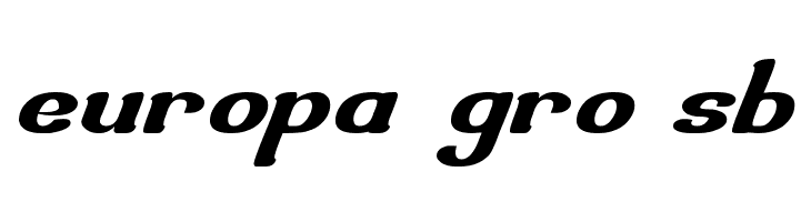 Transfer Honest  Free Fonts Download