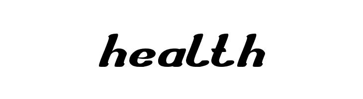 Transfer Honest  Free Fonts Download