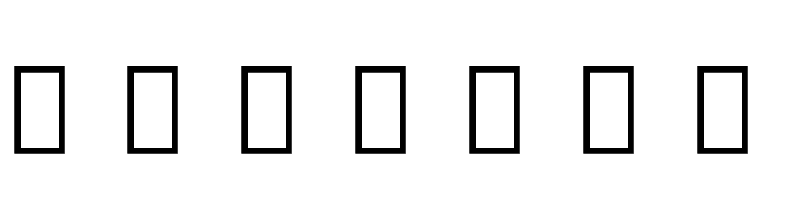 Noto Emoji  Free Fonts Download