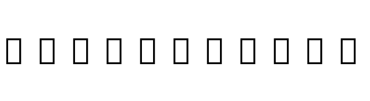 Noto Emoji  Free Fonts Download