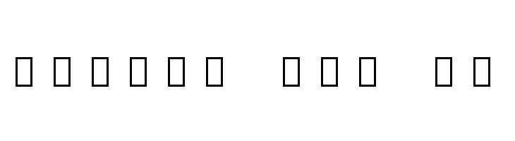Noto Emoji  Free Fonts Download