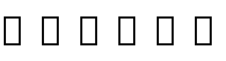 Noto Emoji  Free Fonts Download