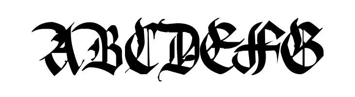 Argor Fast Scaqh  Free Fonts Download