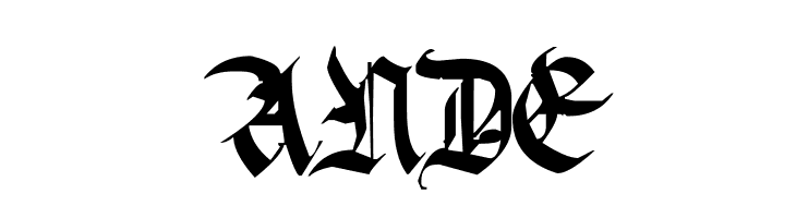 Argor Fast Scaqh  Free Fonts Download