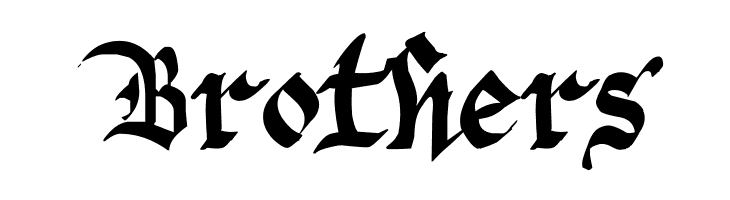 Argor Fast Scaqh  Free Fonts Download