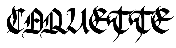 Argor Fast Scaqh  Free Fonts Download