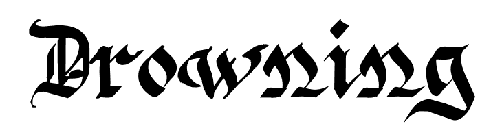 Argor Fast Scaqh  Free Fonts Download