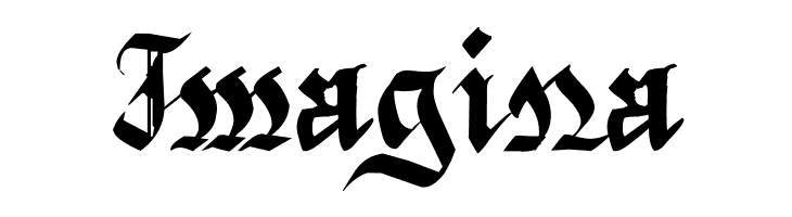 Argor Fast Scaqh  Free Fonts Download