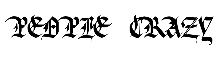 Argor Fast Scaqh  Free Fonts Download