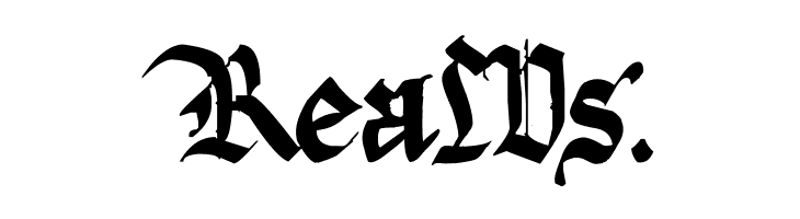 Argor Fast Scaqh  Free Fonts Download