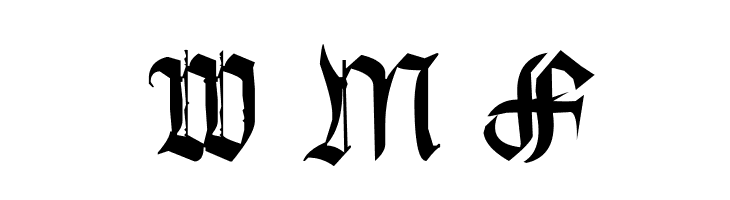 Argor Fast Scaqh  Free Fonts Download