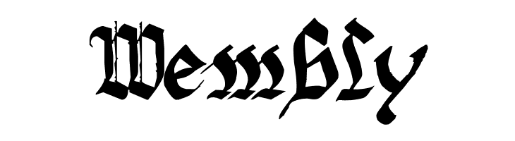 Argor Fast Scaqh  Free Fonts Download