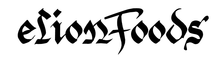 Argor Fast Scaqh  Free Fonts Download