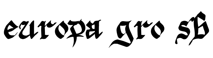 Argor Fast Scaqh  Free Fonts Download