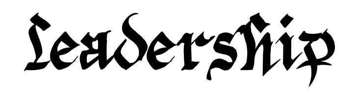 Argor Fast Scaqh  Free Fonts Download