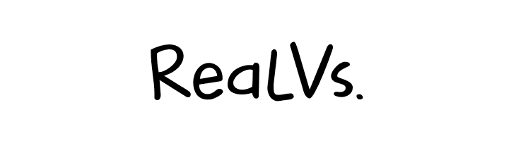 DKButteredToast  Free Fonts Download