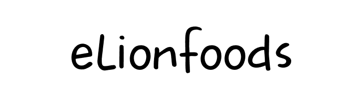 DKButteredToast  Free Fonts Download