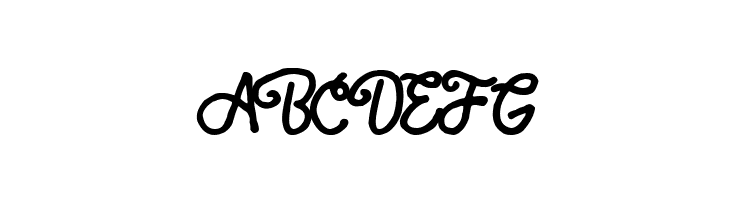 Noble Notes  Free Fonts Download