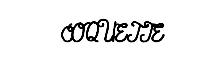 Noble Notes  Free Fonts Download