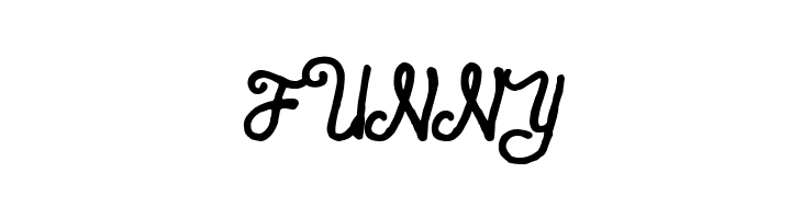 Noble Notes  Free Fonts Download