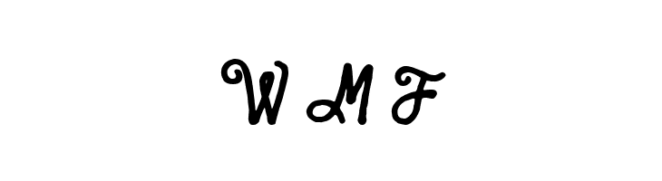 Noble Notes  Free Fonts Download