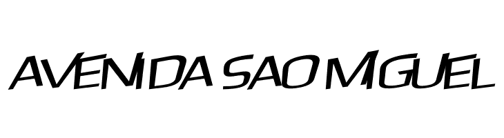 Gamestation-WarpedOblique  Free Fonts Download