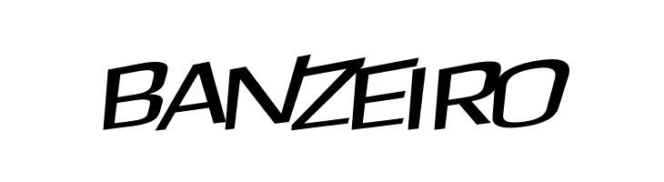 Gamestation-WarpedOblique  Free Fonts Download