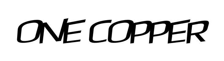 Gamestation-WarpedOblique  Free Fonts Download