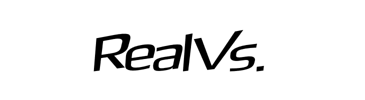 Gamestation-WarpedOblique  Free Fonts Download