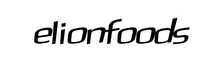 Gamestation-WarpedOblique  Free Fonts Download