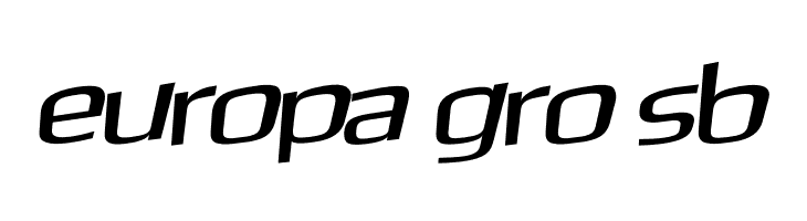 Gamestation-WarpedOblique  Free Fonts Download