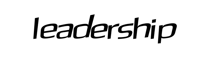 Gamestation-WarpedOblique  Free Fonts Download