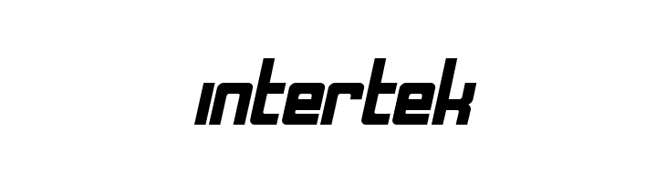 SF Laundromatic Bold Oblique  Free Fonts Download