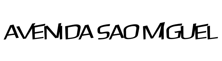 Gamestation-Warped  Free Fonts Download