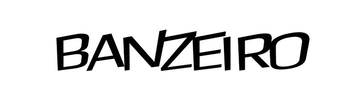 Gamestation-Warped  Free Fonts Download